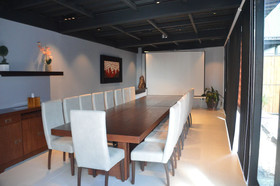La Morada Tepotzotlan Boutique & Spa