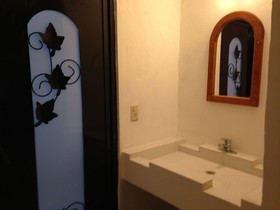 Ayenda Mesón Del Río