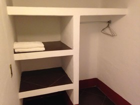 Ayenda Mesón Del Río