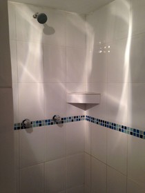 Ayenda Mesón Del Río