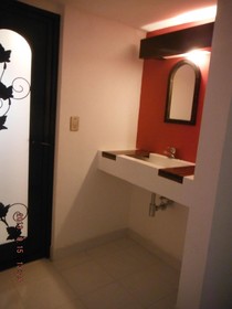 Ayenda Mesón Del Río