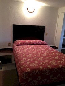 Ayenda Mesón Del Río