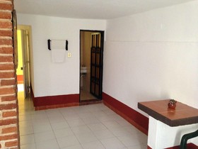 Ayenda Mesón Del Río