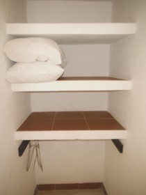 Ayenda Mesón Del Río