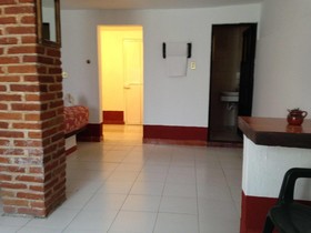 Ayenda Mesón Del Río