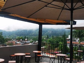 Artesanos 11 by Rotamundos