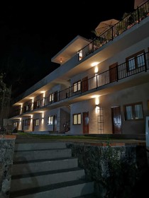 Artesanos 11 by Rotamundos