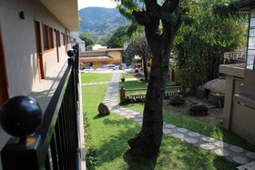 Artesanos 11 by Rotamundos