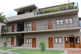 Artesanos 11 by Rotamundos