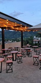 Artesanos 11 by Rotamundos