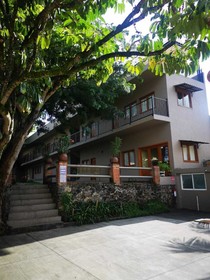 Artesanos 11 by Rotamundos