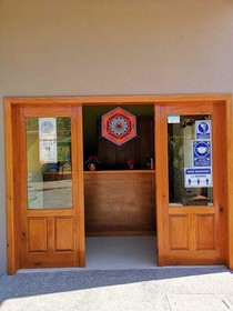 Artesanos 11 by Rotamundos