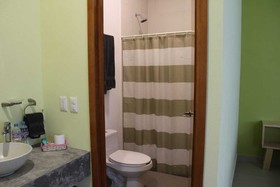 Artesanos 11 by Rotamundos