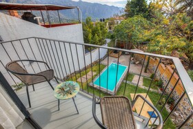 Casa Ehua Hotel Galeria