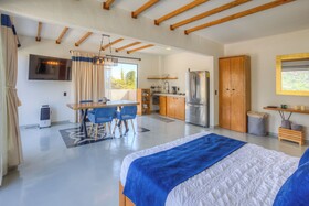 Casa Ehua Hotel Galeria