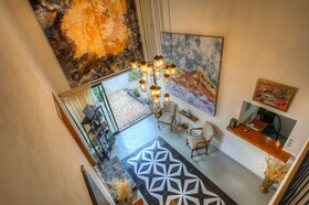 Casa Ehua Hotel Galeria