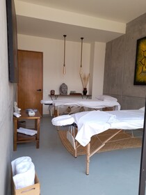 Casa Ehua Hotel Galeria