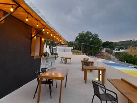 Casa Ehua Hotel Galeria