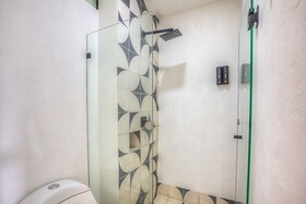 Casa Ehua Hotel Galeria