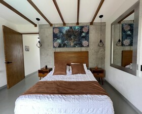 Casa Ehua Hotel Galeria