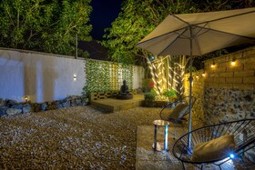 Casa Ehua Hotel Galeria