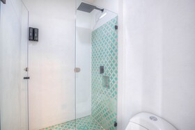 Casa Ehua Hotel Galeria