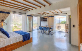 Casa Ehua Hotel Galeria