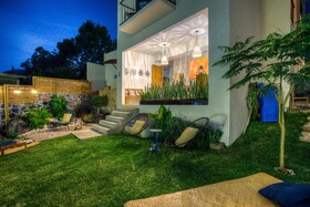 Casa Ehua Hotel Galeria