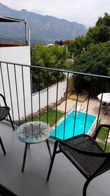 Casa Ehua Hotel Galeria