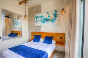 Casa Ehua Hotel Galeria