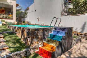 Casa Ehua Hotel Galeria