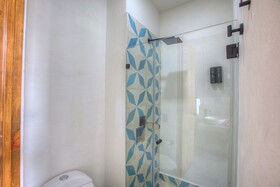 Casa Ehua Hotel Galeria