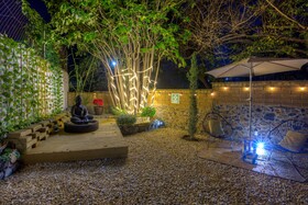 Casa Ehua Hotel Galeria