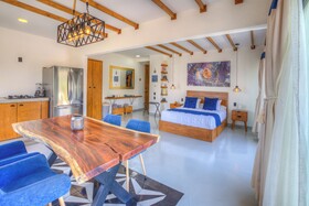 Casa Ehua Hotel Galeria