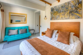 Casa Ehua Hotel Galeria