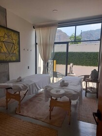 Casa Ehua Hotel Galeria