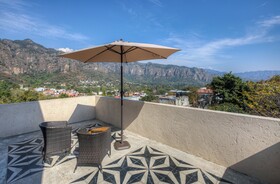 Casa Ehua Hotel Galeria