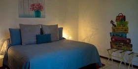 Colibri Hotel B&B