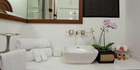 Colibri Hotel B&B