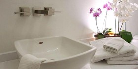 Colibri Hotel B&B