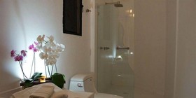 Colibri Hotel B&B