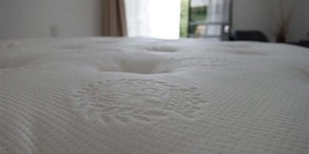 Colibri Hotel B&B