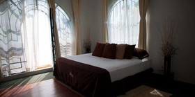 Colibri Hotel B&B