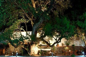 Colibri Hotel B&B