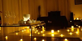 Colibri Hotel B&B