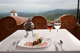 Hotel Boutique Casa Doña Juana