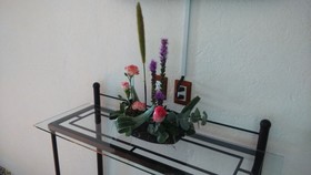 Hotel Boutique Casa Doña Juana