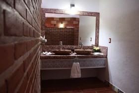 Hotel Boutique Casa Doña Juana