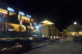 Hotel Boutique Casa Doña Juana