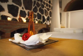 Hotel Boutique Casa Doña Juana